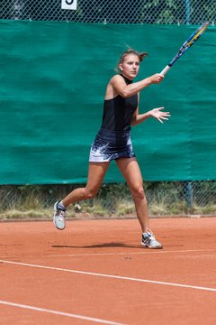 Bild 496 - ITF Future Nord
